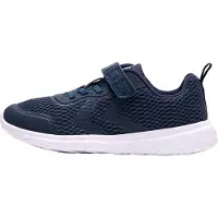Hummel Actus Recycled Sko