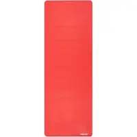 Avento Fitness/yoga Basic Måtte