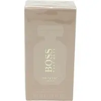 HUGO BOSS The Scent - 50 ml