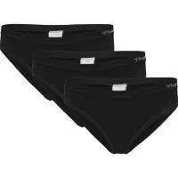 Hummel Juno Seamless Trusser 3 Enheder