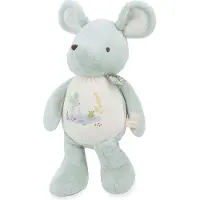 Kaloo Lydmus Teddy