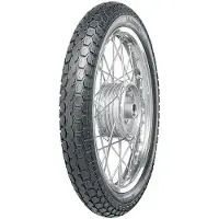 Continental KKS10