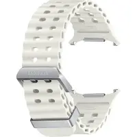 Samsung Sports Watch Ultra Rem