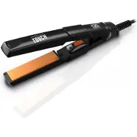 Ga.Ma Prostownica GAMA Absolute Touch (SIB1301)