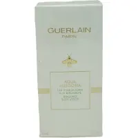 Guerlain Aqua Allegoria Bergamote Calabria Body lotion 200 ml