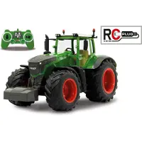 Jamara - Fendt 1050 Vario - RC