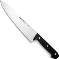 Arcos Universal Series Kokkekniv 250mm