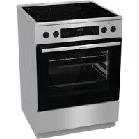 Gorenje GECS6C70XPA ED