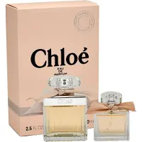 Chloé Signature Gave sæt