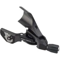 Wolf Tooth Shimano Is-ii Fjernbetjening Af Sadelpind