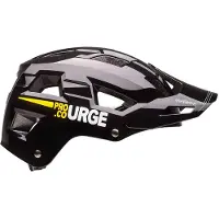 Urge Venturo Mtb-hjelm