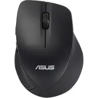 Asus WT465 Wireless Optical Mouse