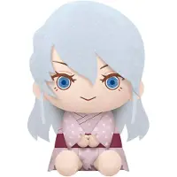 Bandai Banpresto Demon Slayer Ume Teddy 20 Cm