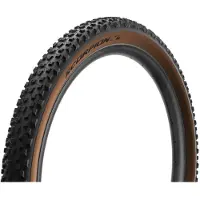 Pirelli Scorpion Trail Mixed Prowall Tubeless 29´´ X 2.40 Mtb-dæk