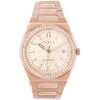 Furla Ww00012002l3 Dameur