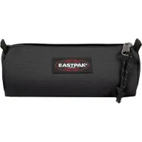 Eastpak Etui sort / offwhite