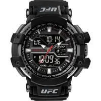 Timex Ufc Colossus Ur