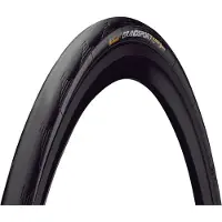 Continental Grand Sport Race 700c X 28 Stiv Landevejsdæk