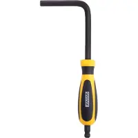 Pedro´s Hex Driver Unbrakonøgle 10 Mm