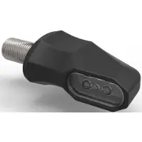 Motoism Race Mini Sq6150701 Blinklys