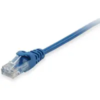 Equip 20 M Cat6a Netværkskabel