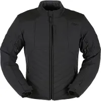 Furygan Ice Track Jakke
