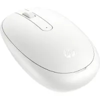 HP 240 Lunar Mus