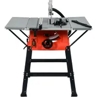 YATO TABLE Saw 250mm 1800W