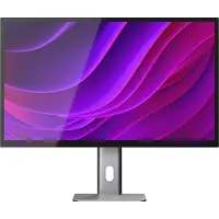 Alogic Aspekt Touch 32´´ 4k Ips Led Berøringsskærm