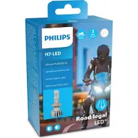 Philips 11972u60sx2 Pære