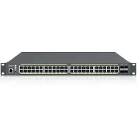 EnGenius Ecs1552p Cloud 48 Ports Switch