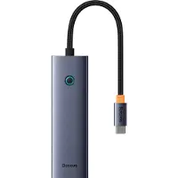 Baseus Ultrajoy Hub