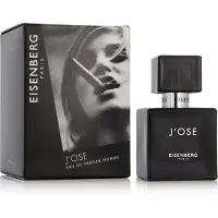 Eisenberg J'OSE Homme Eau de Parfum 30 ml