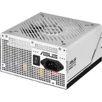 Asus Prime 850W Gold 80Plus Gold strømforsyning
