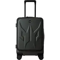 Acer Predator Kuffert Streetstyle 20"