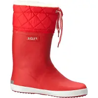 Aigle Nb1122 Giboulee 2 Gummistøvler