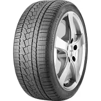 Continental WinterContact TS 860 S
