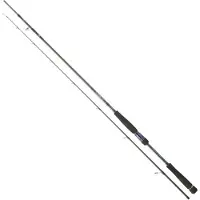 Daiwa Labrax Seabass Spinnestang