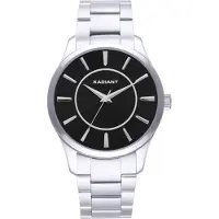 Radiant Mallorca 44 Mm Ss Ur