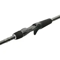 Westin W2 Powerstrike Spinnestang