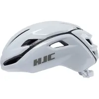 HJC Valeco 2 Hjelm