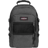 Eastpak Suplyer 38l Rygsæk