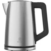 Electrolux E5k1-6st 74973 Elkedel