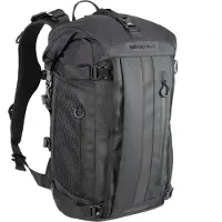 Oxford Atlas B Advanced 30l Bagtaske