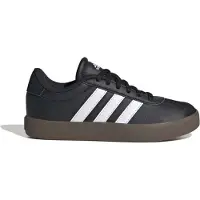 Adidas Vl Court 3.0 Sko