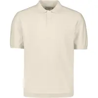 No-excess Pullover elfenben