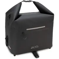 ACID Pro 40 Hic Rilink Plastikpose 40l