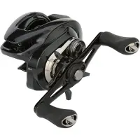 Shimano Metanium Dc Baitcasting-hjul