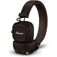 Marshall Major V - Brown
