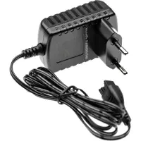 24.Se Oplader til Panasonic barbermaskine - erstatter f.eks. RE7-87 / RE9-82